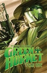 Green hornet year for sale  Delivered anywhere in USA 