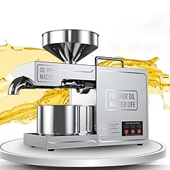 Lakenbroade 1000w automatic for sale  Delivered anywhere in UK