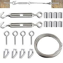 Decareta garden wire for sale  Delivered anywhere in UK