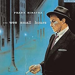 Wee small hours for sale  Delivered anywhere in USA 