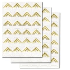 Goonavi sheets 240 for sale  Delivered anywhere in USA 