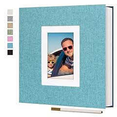 Vienrose photo album for sale  Delivered anywhere in UK