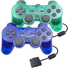 Jinhoabf confezione controller usato  Spedito ovunque in Italia 