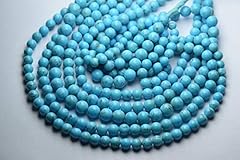 Strand natural arizona for sale  Delivered anywhere in UK