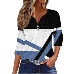 Sleeve shirts women for sale  Delivered anywhere in USA 