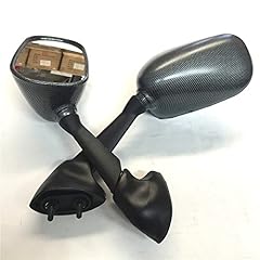 Oem replacement motorcycle for sale  Delivered anywhere in UK