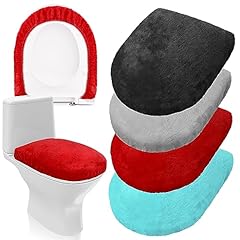 Preboun deckelbezug badezimmer gebraucht kaufen  Wird an jeden Ort in Deutschland