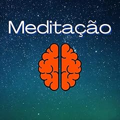 Meditação com sino gebraucht kaufen  Wird an jeden Ort in Deutschland