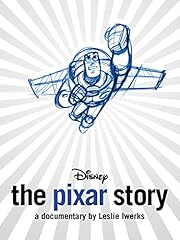 Histoire pixar d'occasion  Livré partout en France