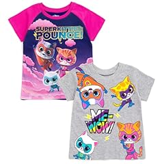 Disney super kitties for sale  Delivered anywhere in USA 