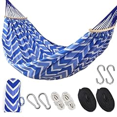 Odetonature double hammock for sale  Delivered anywhere in USA 