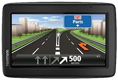 Tomtom start inch for sale  Delivered anywhere in UK