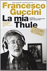 Mia thule film usato  Spedito ovunque in Italia 