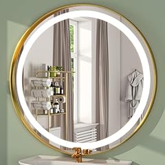Hasipu led bathroom for sale  Delivered anywhere in USA 