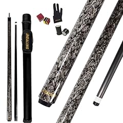 Billiard cue carbon for sale  Delivered anywhere in USA 