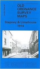Old ordnance survey for sale  Delivered anywhere in UK