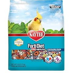 Kaytee forti diet for sale  Delivered anywhere in USA 