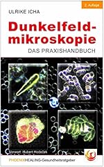 Dunkelfeldmikroskopie praxisha gebraucht kaufen  Wird an jeden Ort in Deutschland