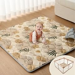 Blissful diary baby for sale  Delivered anywhere in USA 