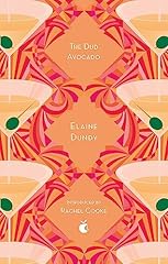 Dud avocado elaine for sale  Delivered anywhere in UK