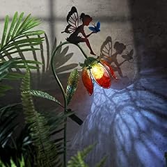 Teresa collections gartenleuch gebraucht kaufen  Wird an jeden Ort in Deutschland