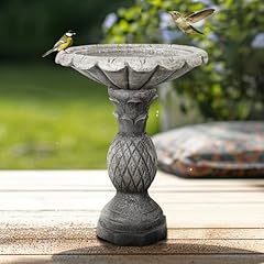 Sunjet 24.8 inch for sale  Delivered anywhere in USA 