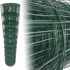 Garmix gartenzaun maschendraht gebraucht kaufen  Wird an jeden Ort in Deutschland