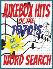 Jukebox hits 1970 for sale  Delivered anywhere in USA 