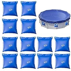 12pcs pool water for sale  Delivered anywhere in UK
