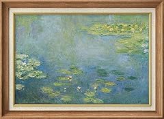 Mudecor premium framed for sale  Delivered anywhere in USA 