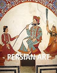 Persian art for sale  Delivered anywhere in UK