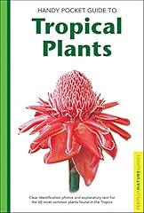 Handy pocket guide d'occasion  Livré partout en France