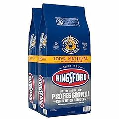 Kingsford professional competi for sale  Delivered anywhere in USA 