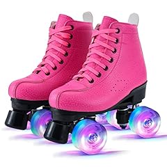 Kelodo roller skates for sale  Delivered anywhere in Ireland