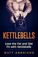Kettlebells lose the gebraucht kaufen  Wird an jeden Ort in Deutschland