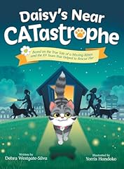 Daisy near catastrophe for sale  Delivered anywhere in USA 