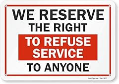 Smartsign 7385 reserve for sale  Delivered anywhere in USA 