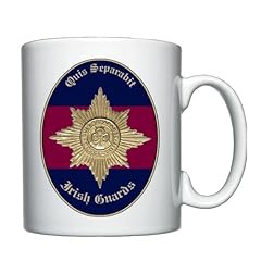 Badges mugs irish for sale  Delivered anywhere in UK