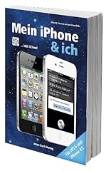 Mein iphone ich d'occasion  Livré partout en France