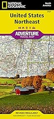 United states northeast for sale  Delivered anywhere in USA 