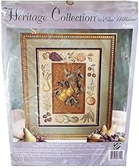 Heritage collection elsa for sale  Delivered anywhere in USA 