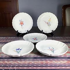 Satsuma ware 14th for sale  Delivered anywhere in USA 