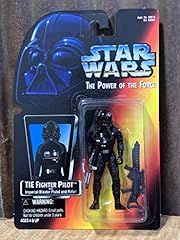 Star wars power for sale  Delivered anywhere in USA 
