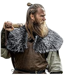 Vow men viking for sale  Delivered anywhere in USA 