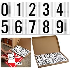 Dunzoom 500 pcs for sale  Delivered anywhere in USA 