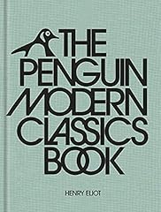 Penguin modern classics for sale  Delivered anywhere in UK