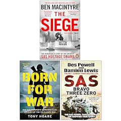 The siege born usato  Spedito ovunque in Italia 