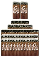 Gay wedding favors for sale  Delivered anywhere in USA 