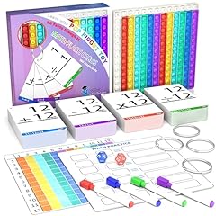 Multiplication division additi for sale  Delivered anywhere in USA 