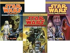 Bounty hunter wars for sale  Delivered anywhere in USA 
